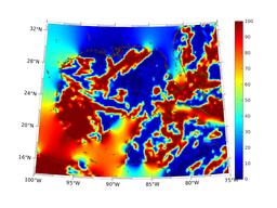 TCDC_entireatmosphere_12f005_interp.png