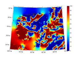 TCDC_entireatmosphere_12f006_interp.png