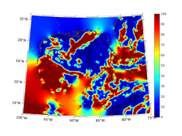 TCDC_entireatmosphere_18f000_interp.png