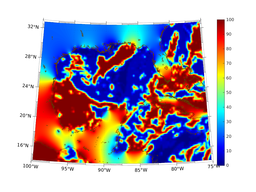 TCDC_entireatmosphere_18f001_interp.png