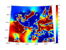 TCDC_entireatmosphere_18f002_interp.png