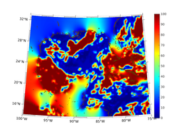 TCDC_entireatmosphere_18f003_interp.png