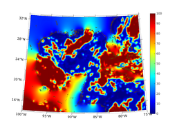 TCDC_entireatmosphere_18f004_interp.png