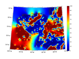 TCDC_entireatmosphere_18f005_interp.png