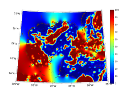 TCDC_entireatmosphere_18f006_interp.png