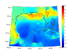 UGRD_10maboveground_06f006_interp.png