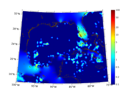 APCP_surface_00f001_interp.png