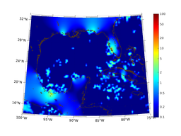 APCP_surface_00f002_interp.png