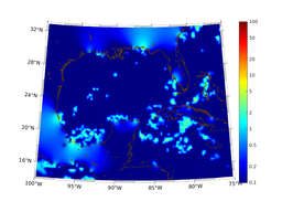 APCP_surface_00f003_interp.png