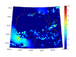 APCP_surface_00f006_interp.png