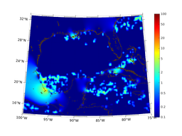 APCP_surface_06f000_interp.png
