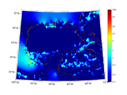 APCP_surface_06f001_interp.png