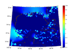 APCP_surface_06f002_interp.png