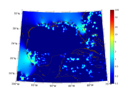 APCP_surface_06f003_interp.png