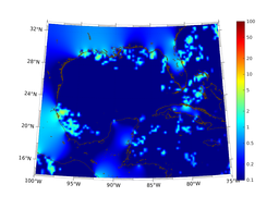 APCP_surface_06f004_interp.png