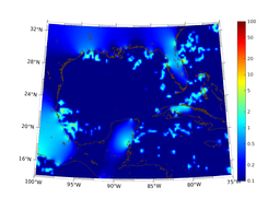 APCP_surface_06f005_interp.png