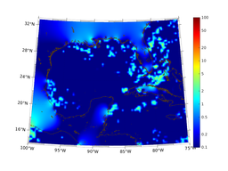 APCP_surface_12f000_interp.png