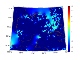 APCP_surface_12f001_interp.png