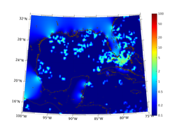 APCP_surface_12f002_interp.png