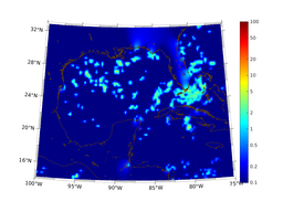 APCP_surface_12f004_interp.png