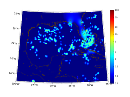 APCP_surface_12f005_interp.png