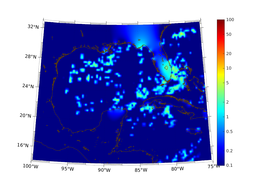 APCP_surface_18f000_interp.png