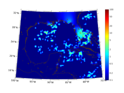 APCP_surface_18f001_interp.png