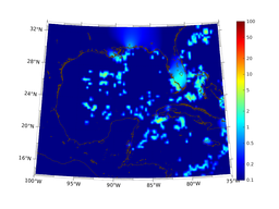 APCP_surface_18f002_interp.png