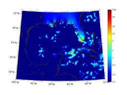 APCP_surface_18f004_interp.png