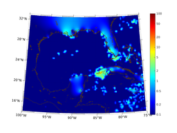 APCP_surface_18f005_interp.png