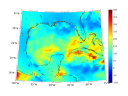 LHTFL_surface_00f006_interp.png