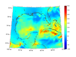 LHTFL_surface_06f002_interp.png