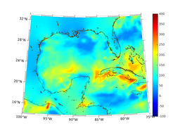 LHTFL_surface_06f003_interp.png
