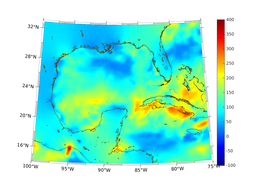 LHTFL_surface_06f004_interp.png