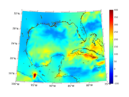 LHTFL_surface_06f005_interp.png