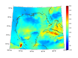 LHTFL_surface_06f006_interp.png
