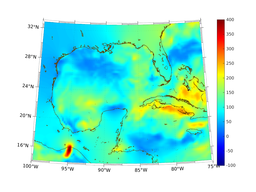 LHTFL_surface_12f001_interp.png