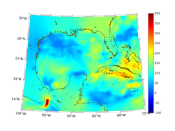 LHTFL_surface_12f002_interp.png