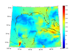 LHTFL_surface_12f003_interp.png