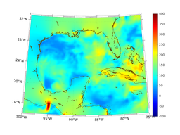 LHTFL_surface_12f004_interp.png