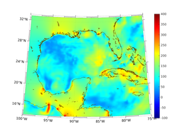 LHTFL_surface_12f006_interp.png