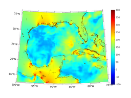 LHTFL_surface_18f001_interp.png