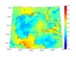 LHTFL_surface_18f002_interp.png