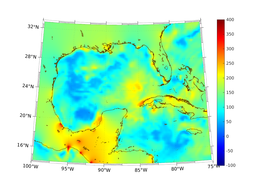LHTFL_surface_18f003_interp.png