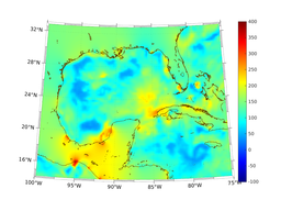 LHTFL_surface_18f004_interp.png