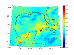 LHTFL_surface_18f006_interp.png