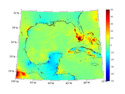 SHTFL_surface_00f001_interp.png