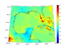 SHTFL_surface_00f002_interp.png