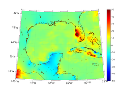 SHTFL_surface_00f003_interp.png