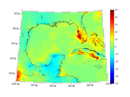 SHTFL_surface_00f004_interp.png